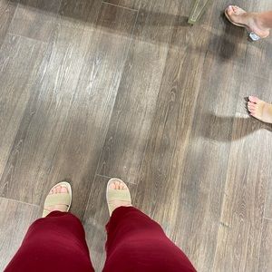 Meet your Posher, Dan